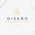 Diseño de Procesos