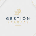 Gestión Laboral