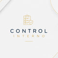 Control Interno