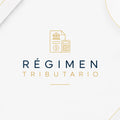 Régimen Tributario