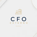 CFO Externo