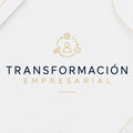 Transformación Empresarial