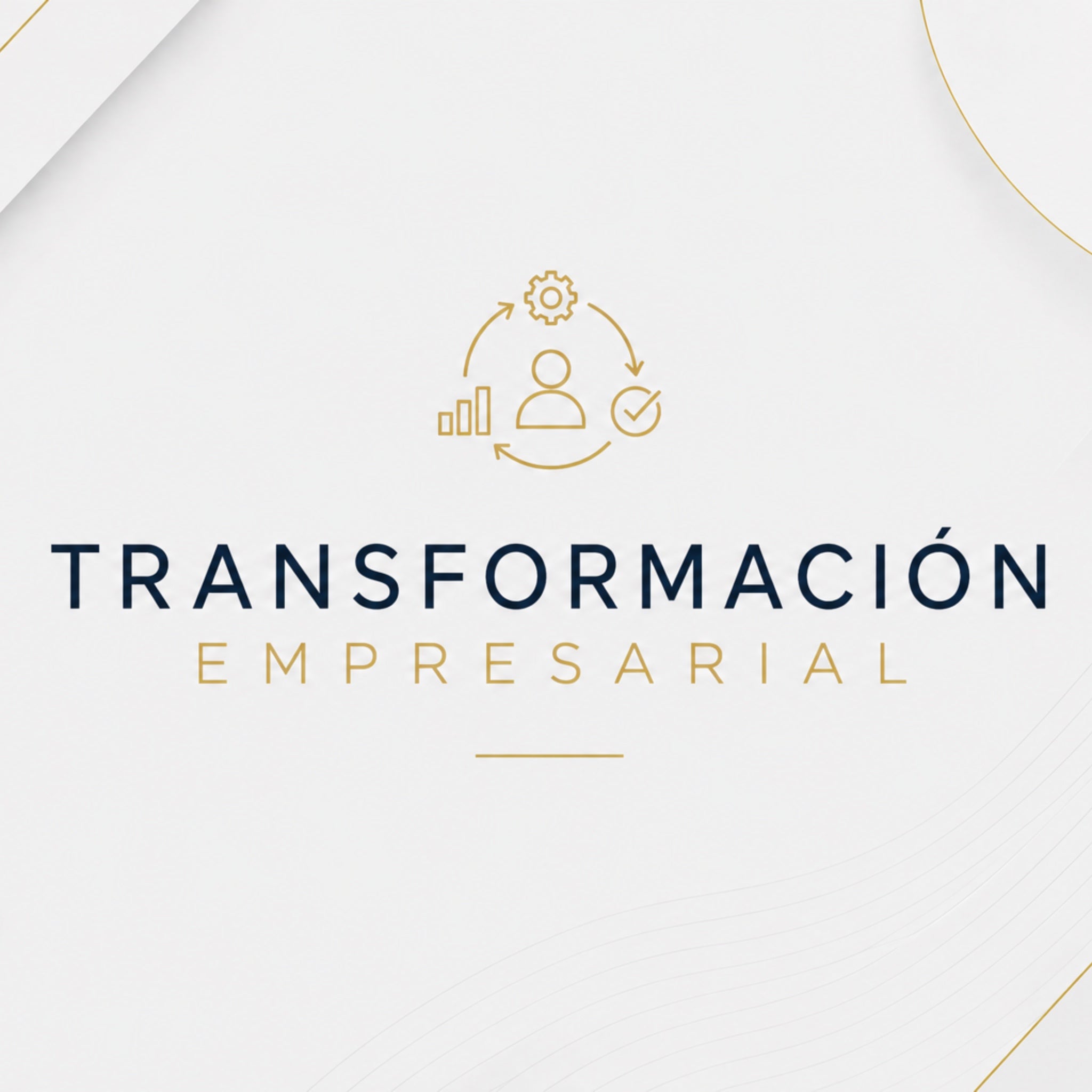 Transformación Empresarial