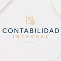 Contabilidad Integral