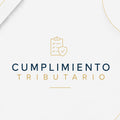 Cumplimiento Tributario