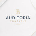 Auditoría Contable