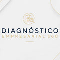 Diagnóstico Empresarial 360