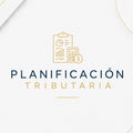 Planificación Tributaria