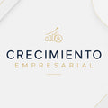 Crecimiento Empresarial