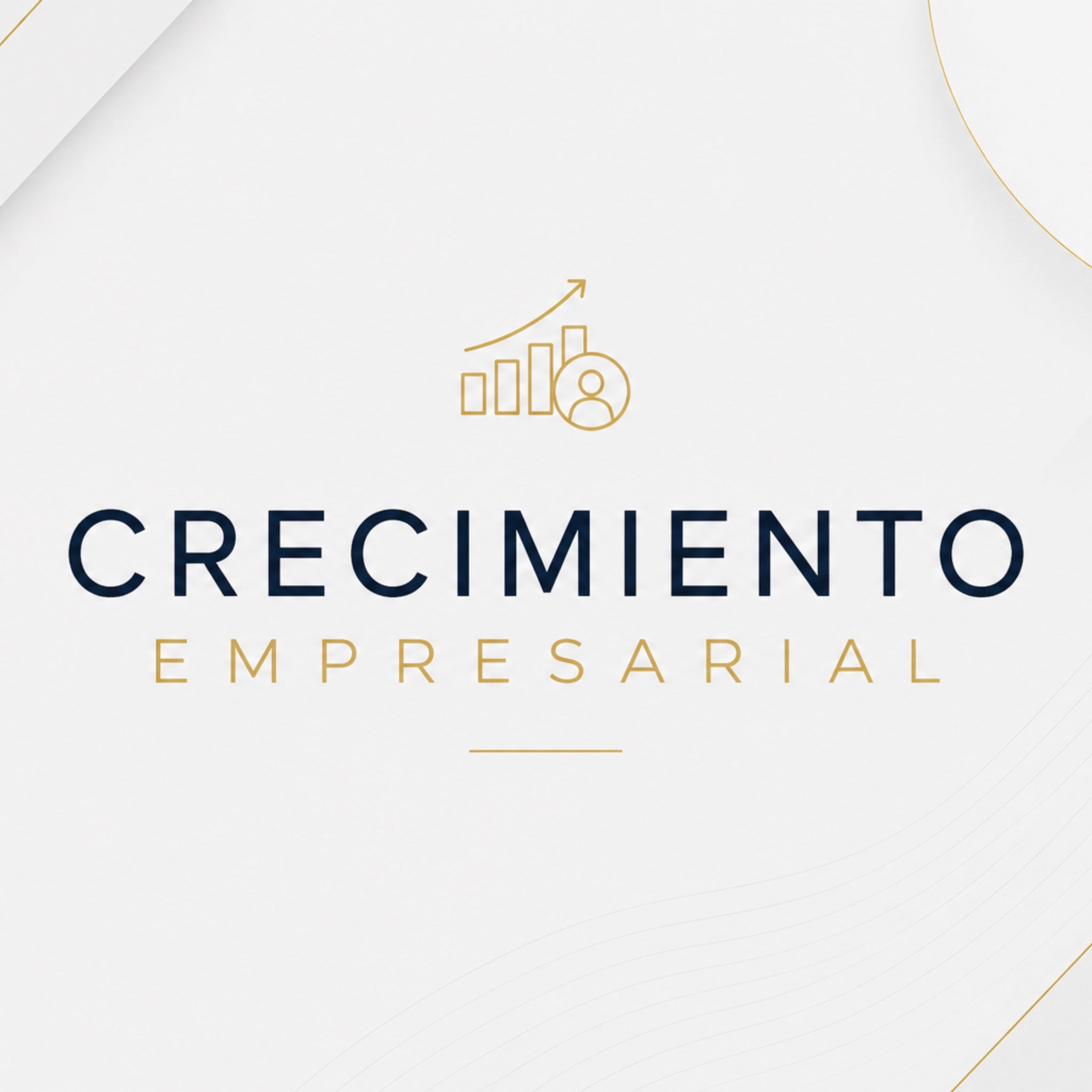 Crecimiento Empresarial