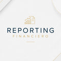 Reporting Financiero