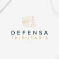 Defensa Tributaria