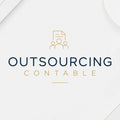 Outsourcing Contable