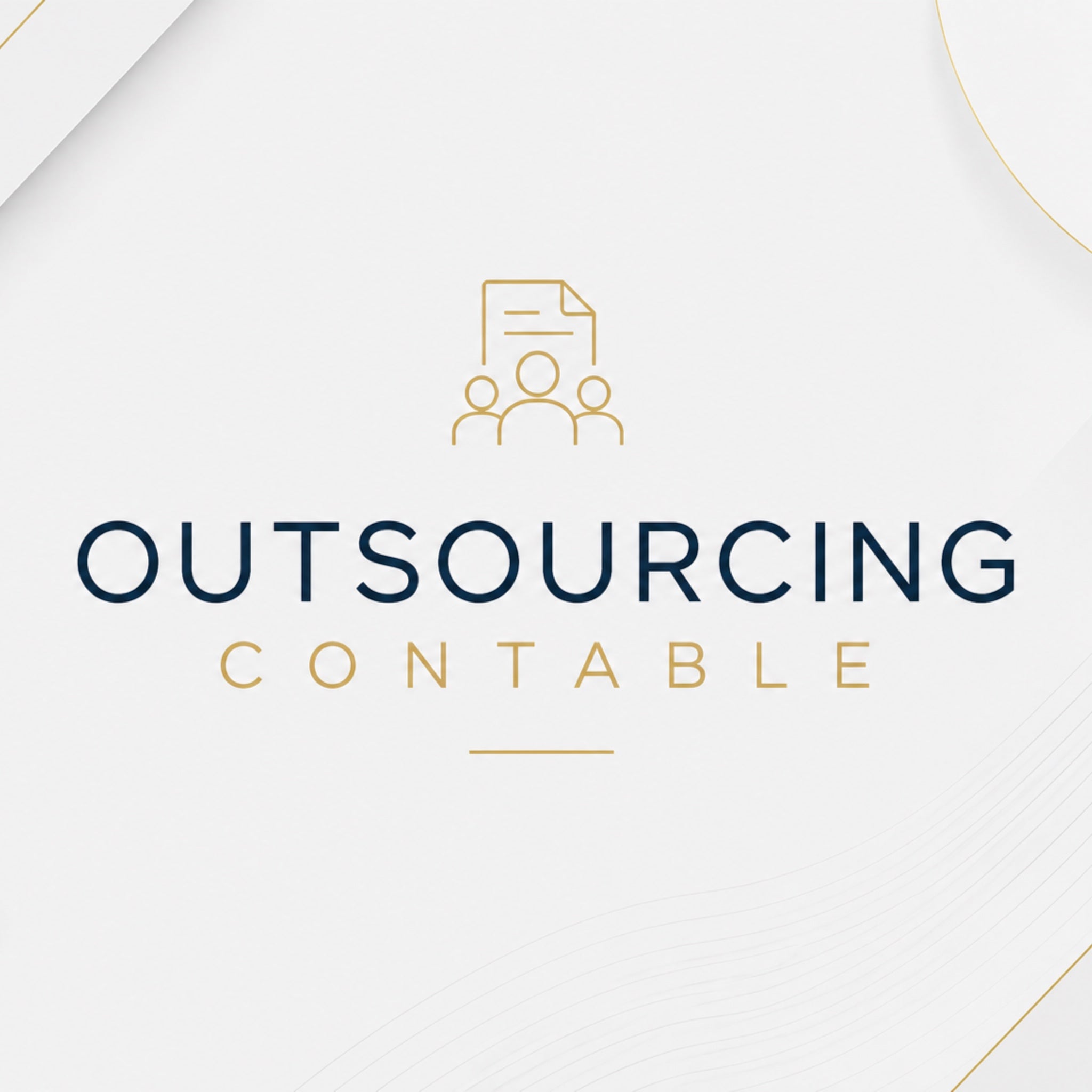 Outsourcing Contable