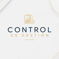 Control de Gestión