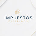 Impuestos Diferidos