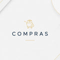 Compras