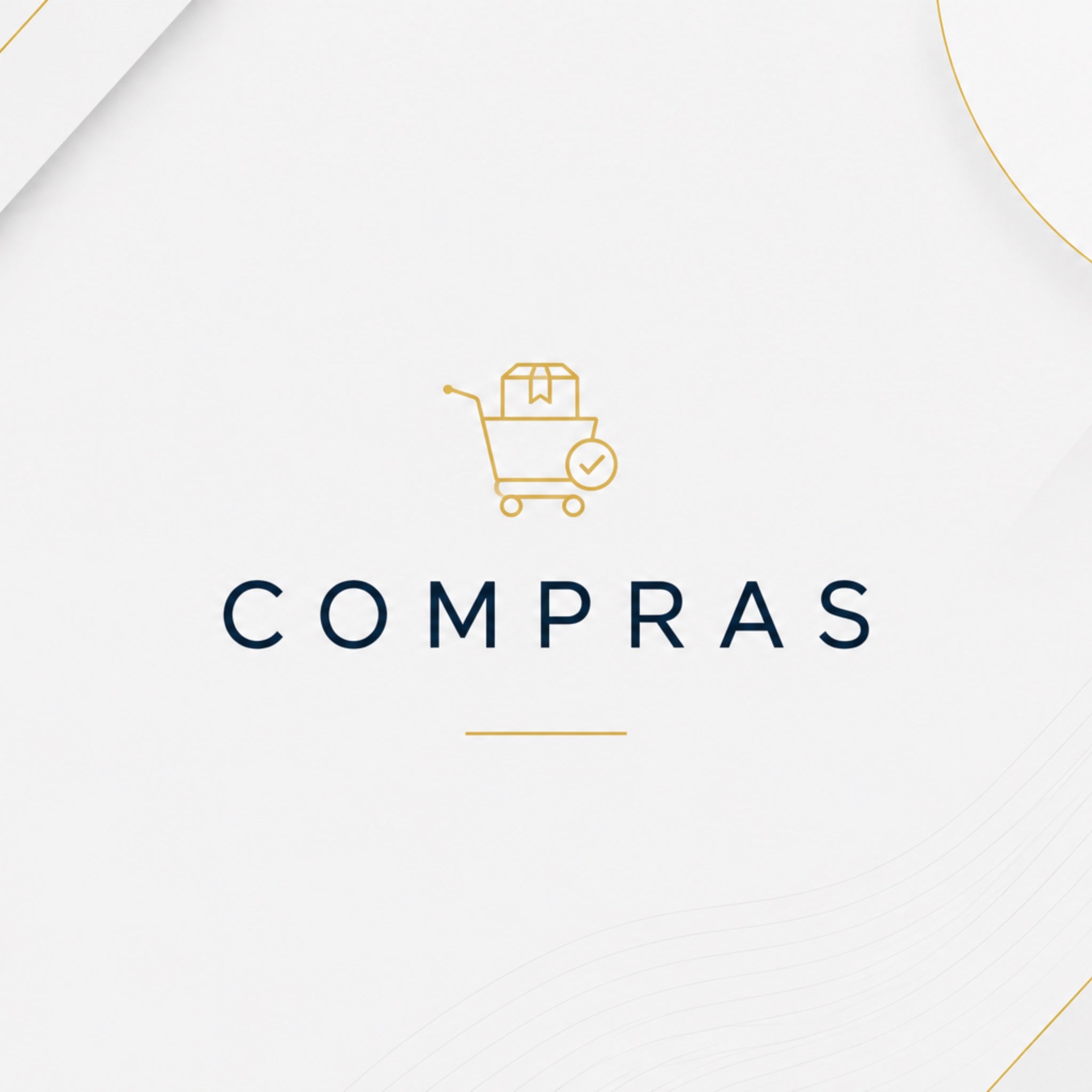 Compras