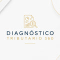Diagnóstico Tributario 360