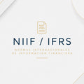 NIIF / IFRS