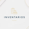 Inventarios
